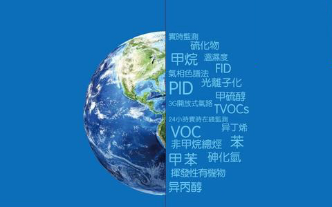 浙江省“十四五”挥发性有机物综合治理方案 （浙环发〔2021〕10号）