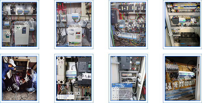 188金宝搏品牌用电监控现场安装图.png