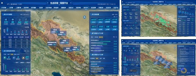 环境监管全景图.png
