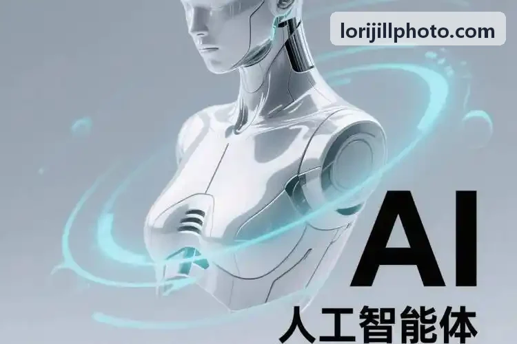 利用J9平台实现低成本内容高频矩阵分发