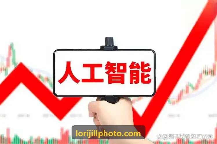 J9直营实战中多渠道意向线索智能归因策略