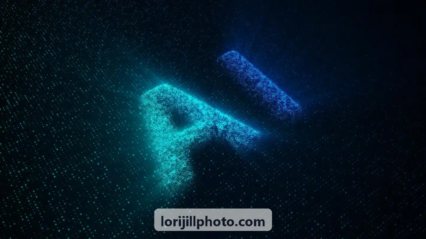 企业级J9服务平台核心分布式算法中枢架构图