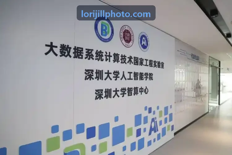J9实时转化看板与多维归因分析界面
